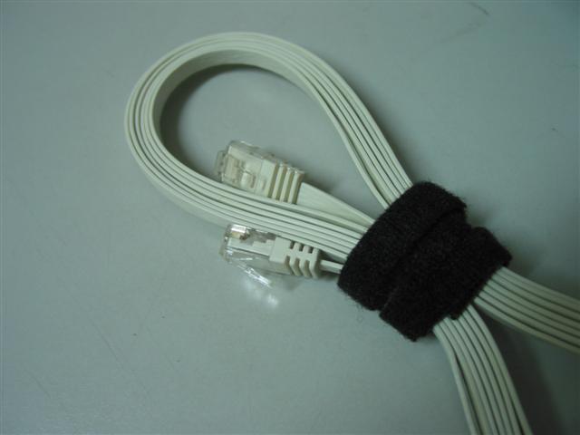 RJ45-cable.jpg