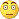 emotion