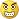 emotion