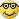 emotion