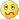 emotion