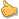 emotion-21
