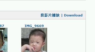 cs_gallery_download.jpg