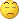emotion-9