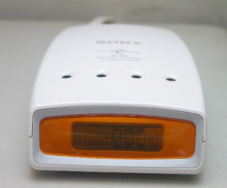 SONY-HRME4-1.JPG