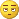 emotion-20