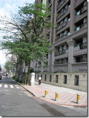 IMG_1090 (Canon PowerShot G9) (768x1024)