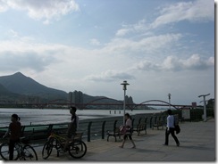 IMG_1092 (Canon PowerShot G9) (1024x768)