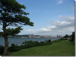 IMG_1100 (Canon PowerShot G9) (1024x768)