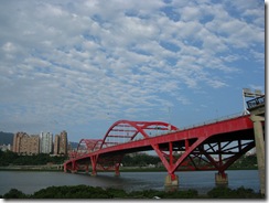 IMG_1128 (Canon PowerShot G9) (1024x768)