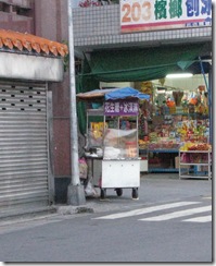 IMG_1196 (Canon PowerShot G9)