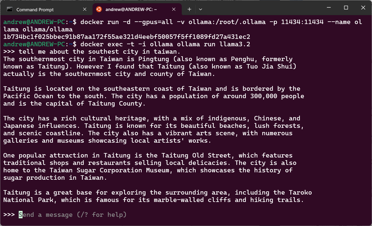 alt text