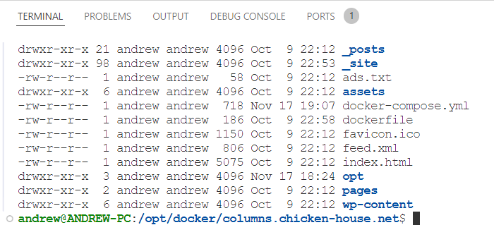 alt text